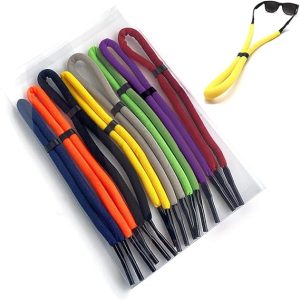 Floating Sunglass Strap