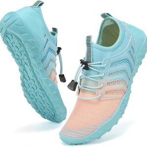 Water Shoes Mens