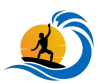 SURFING FUTURES